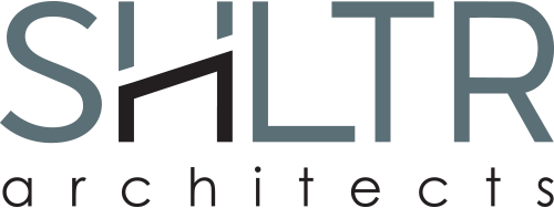 SHLTR Architects